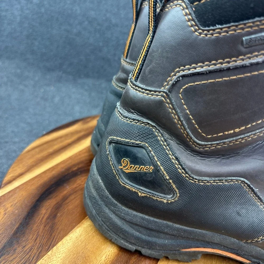 Danner Men's 10D Vicious 8